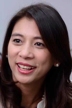 李素馨