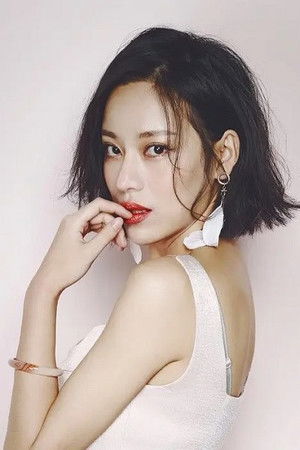 王洋