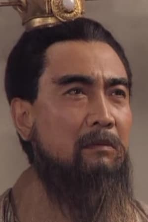 鲍国安