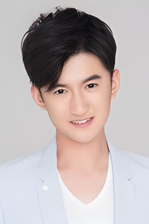 高广泽