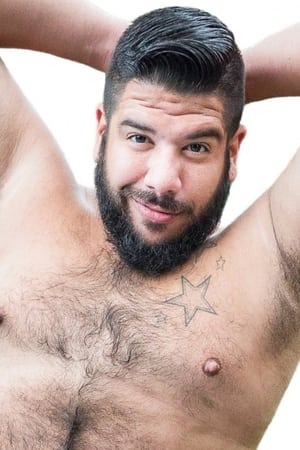 Lanz Adams