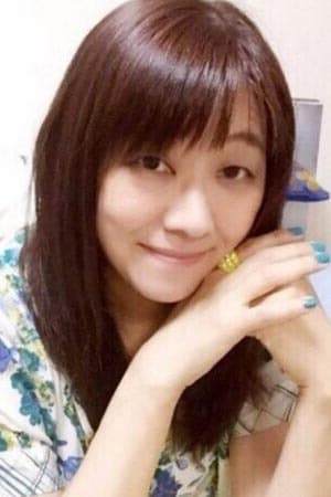 豊田美加