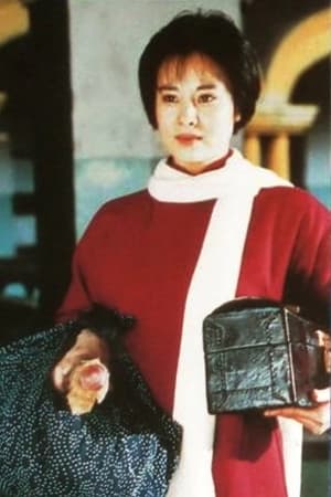 王美虹