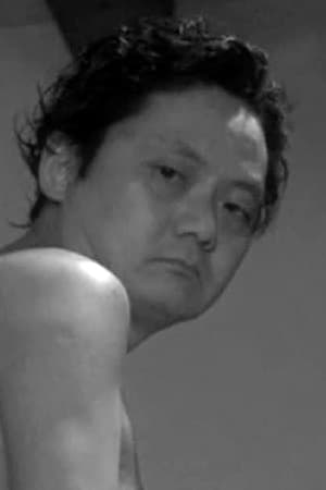 塩田時敏