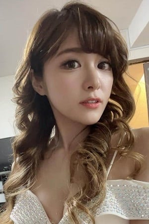 高木里代子