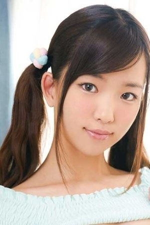 双叶良香