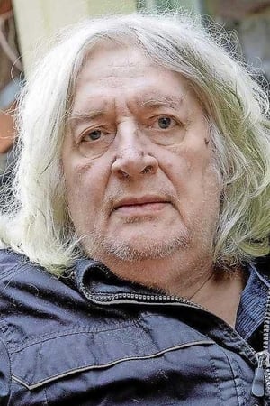 Jan Timman