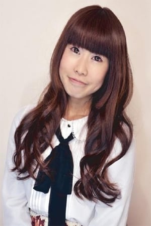星由华