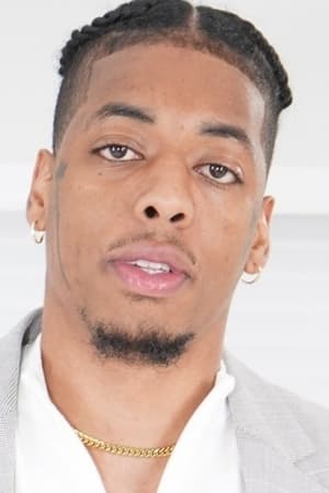 Zaddy2x