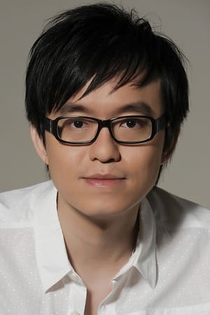 麦振鸿