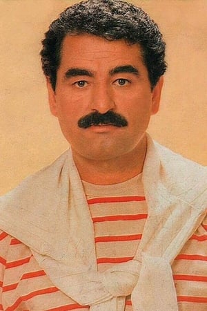 İbrahim Tatlıses