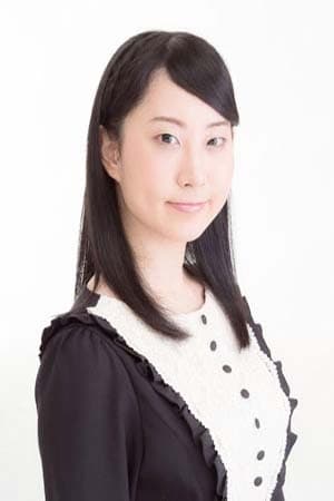 松山纱香