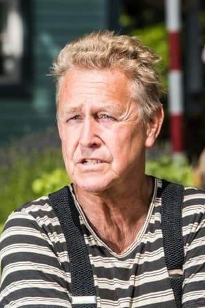 Lauri Nebel