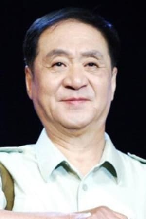 袁岳