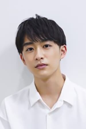伊藤圭吾