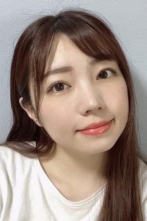 白河优菜
