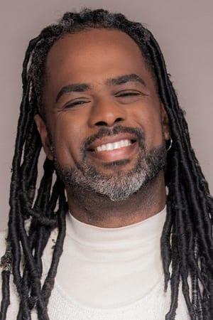 Manoel Soares