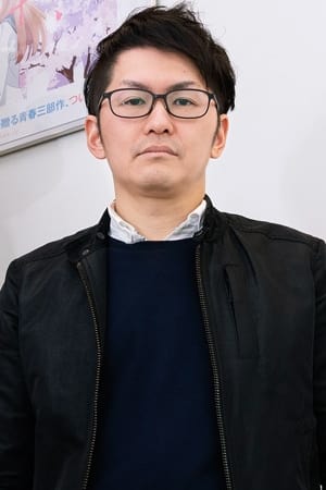 冈崎正春