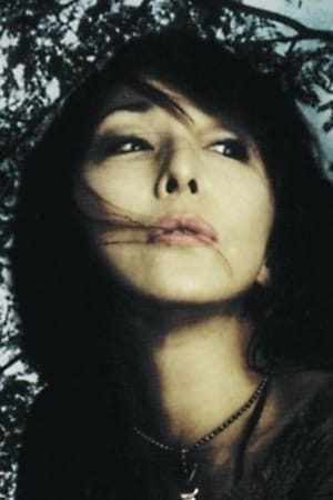麻吹淳子