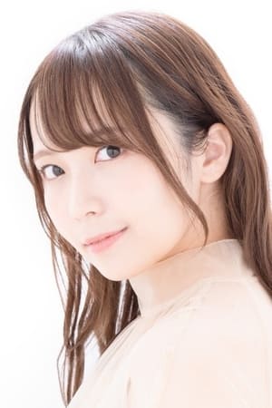 中村栞奈