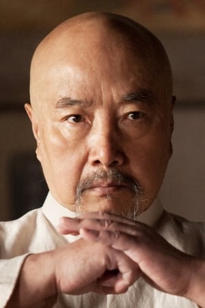 于海