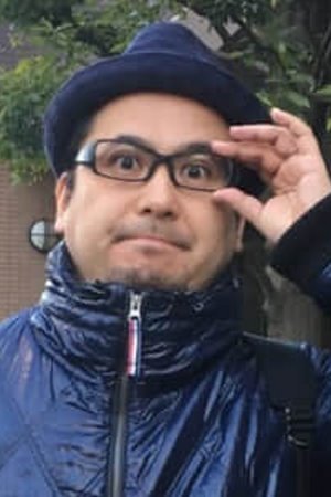 肥冢正史