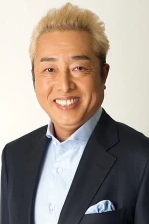 井口熏仁