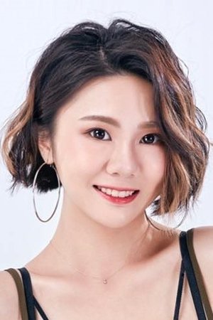 吴雨璇