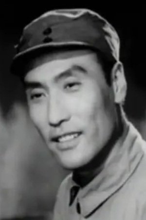 万军