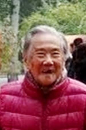 朱小勤