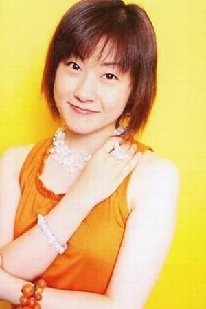 川上伦子