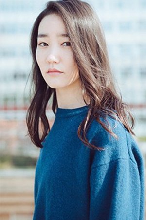 清水叶月