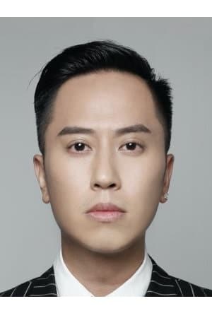 史梵希
