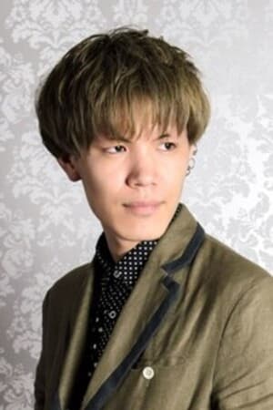 Yuki Honda
