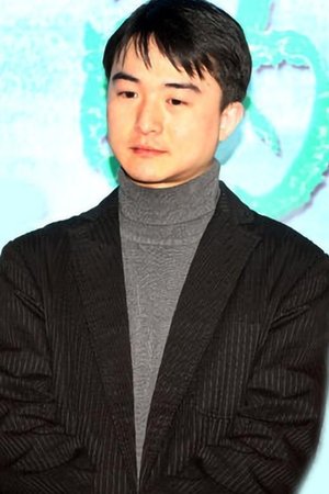 黄坤玄