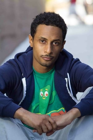 Jason Echols