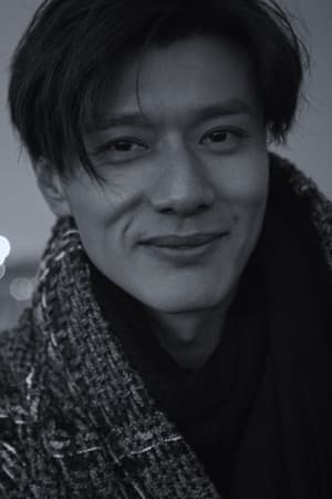 白恩