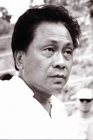 楊權