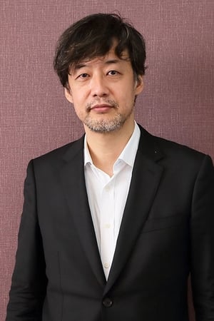 山崎贵
