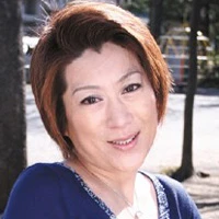 叶艶子