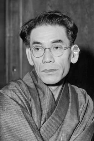 若杉慧