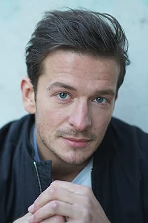 Stefan Górski