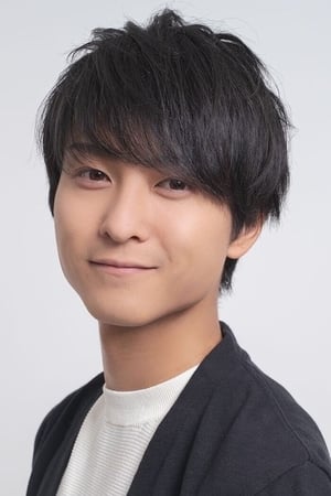 前田诚二