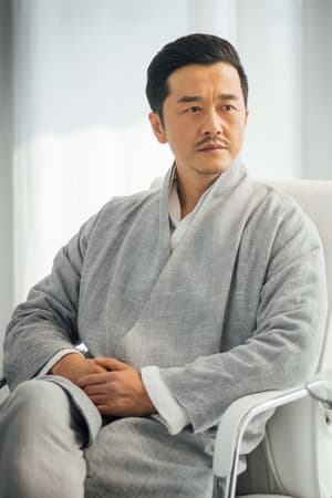 张帆