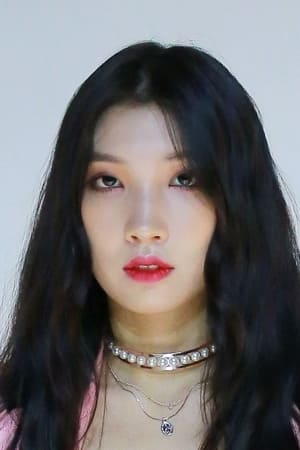 林恺伦