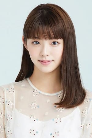铃木优华