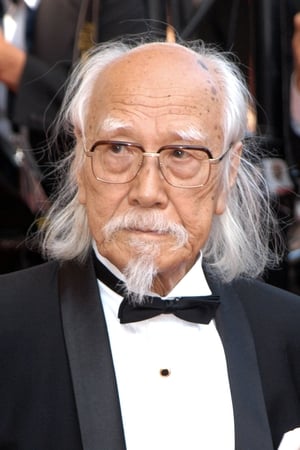 铃木清顺