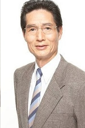 干本雄之