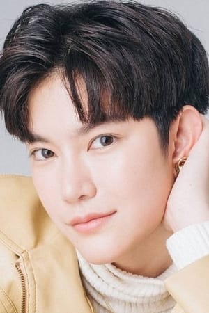 李提娜