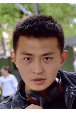 马瑞泽